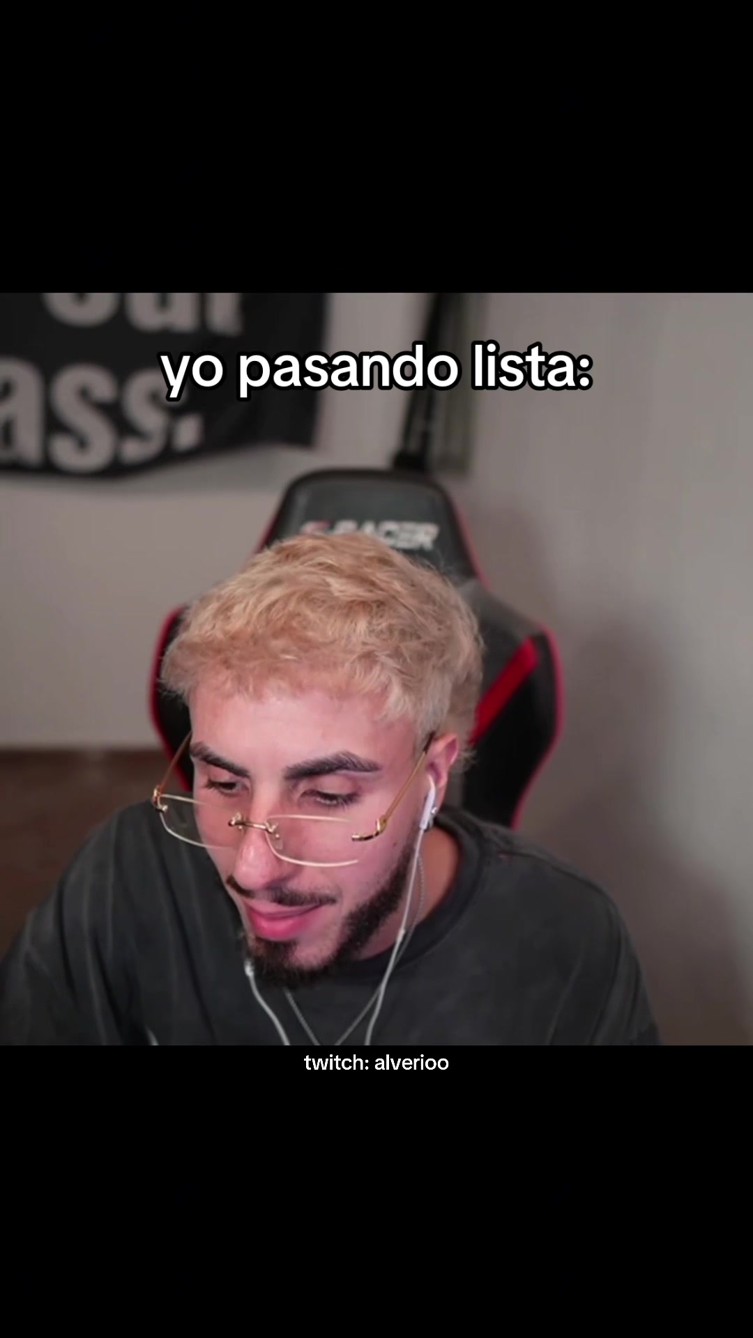 @alverioo