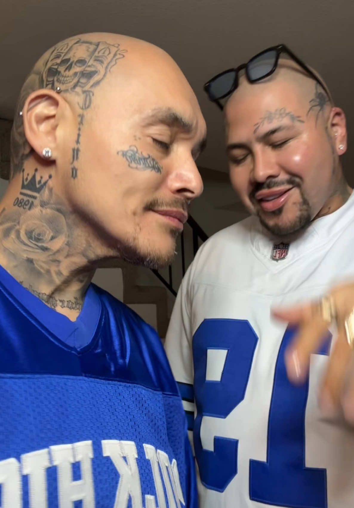 @TrinoxAdam
