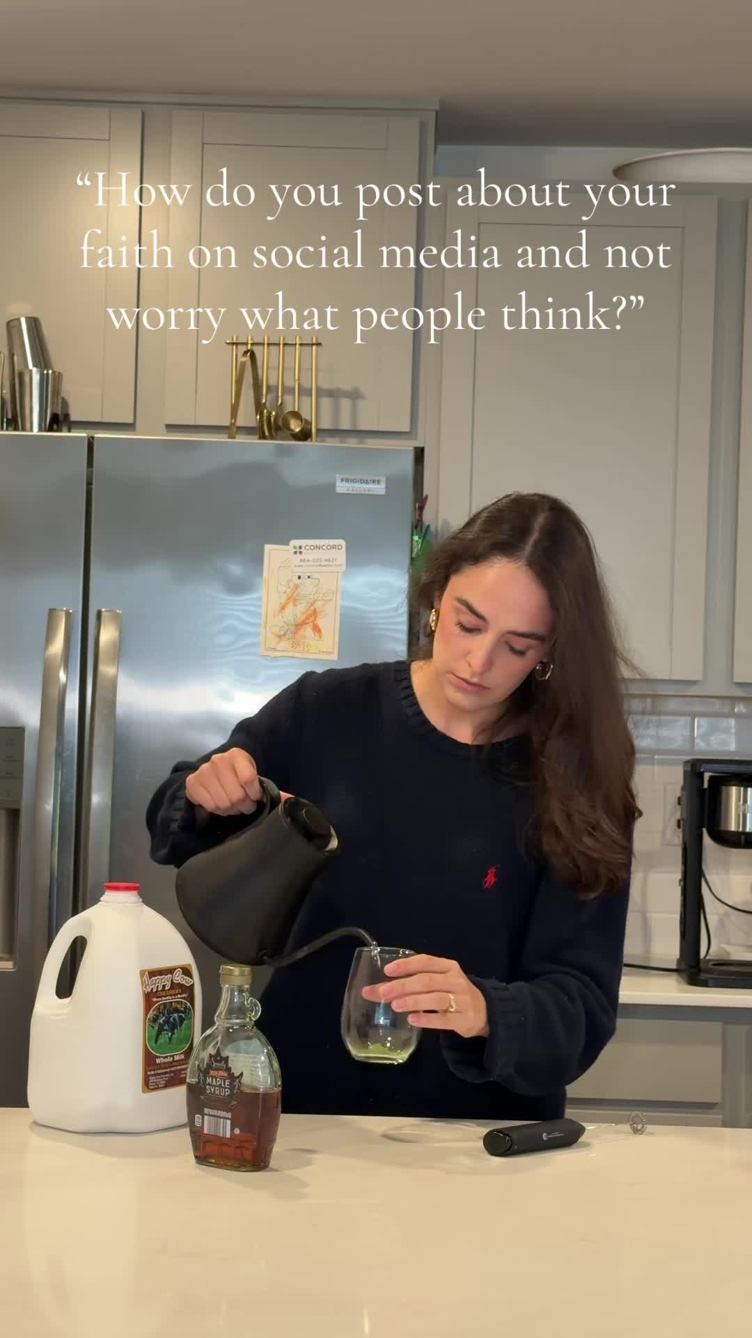@SARAH-MADISON
