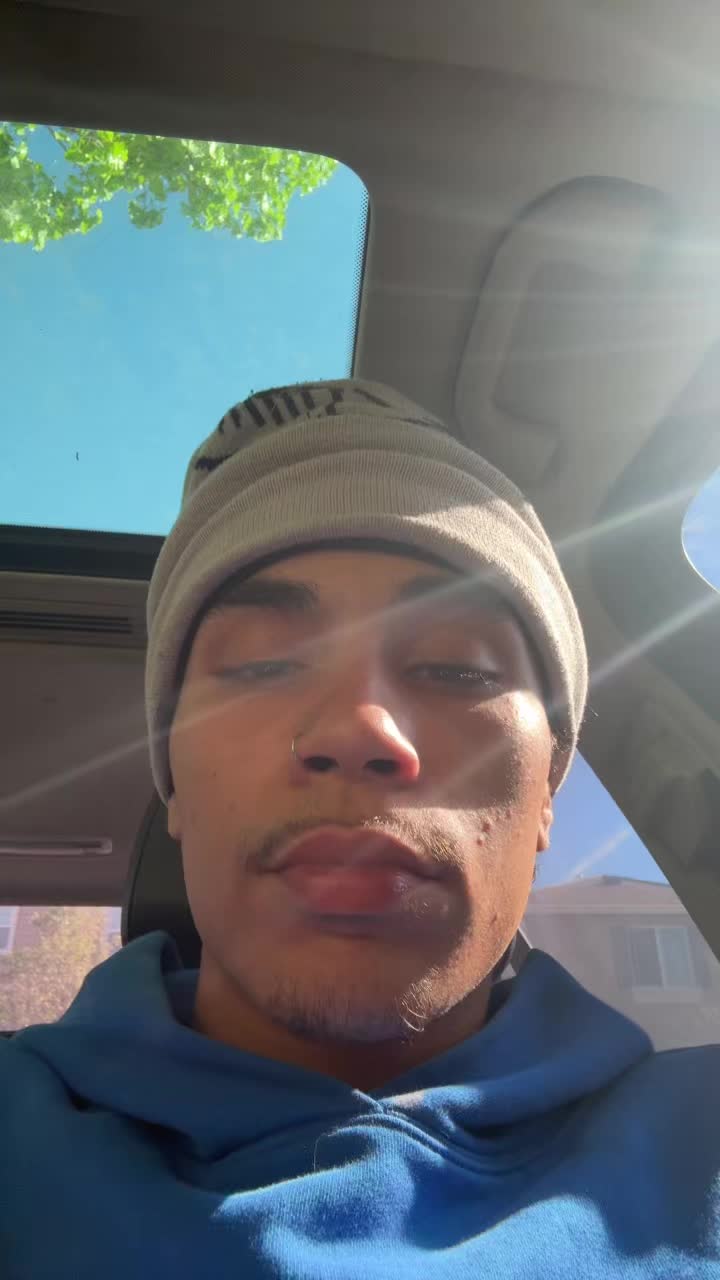 @Lil Nae