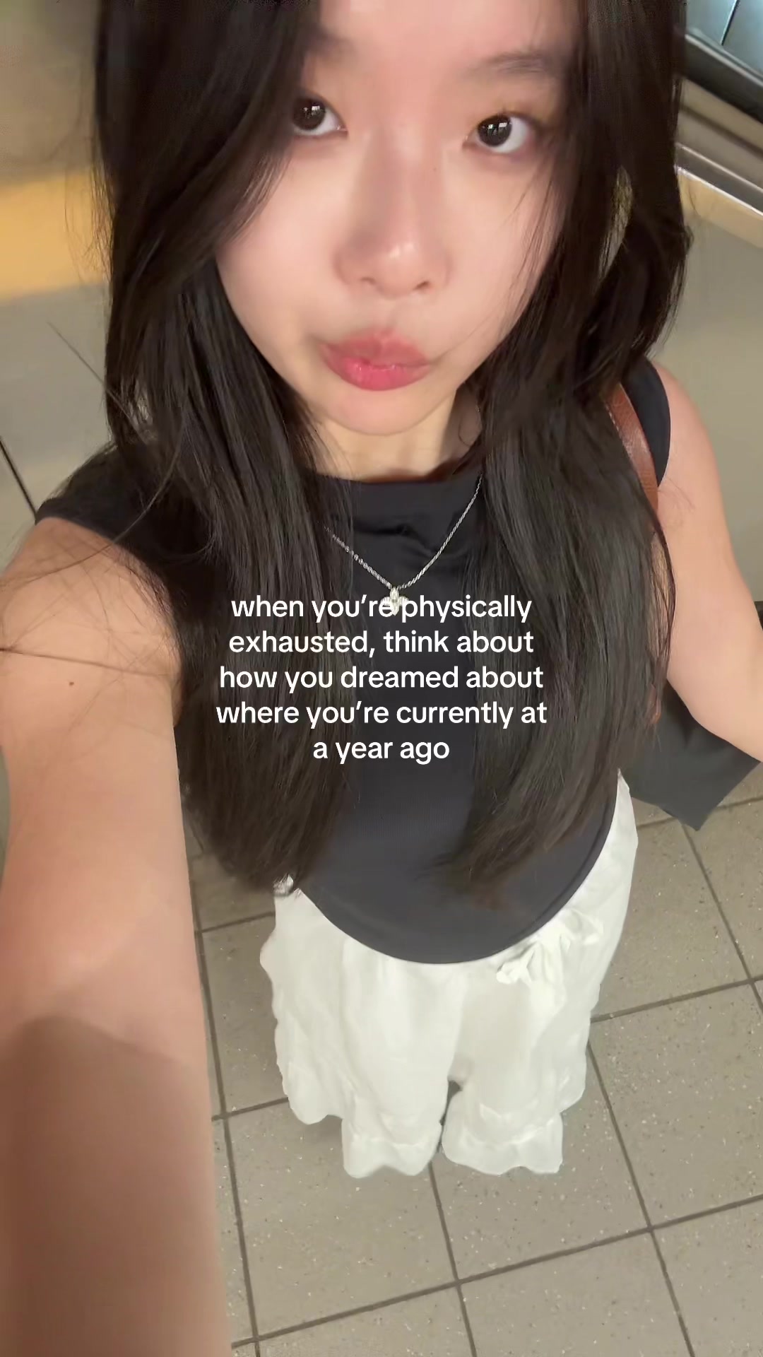 @sara