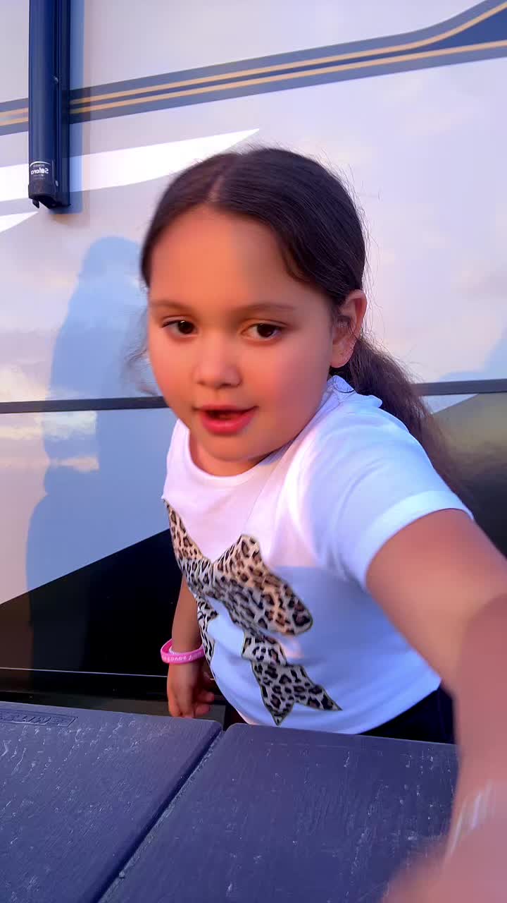 @Jessica41