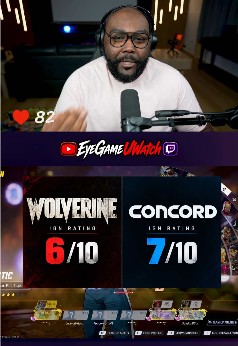 @EyeGameUwatch