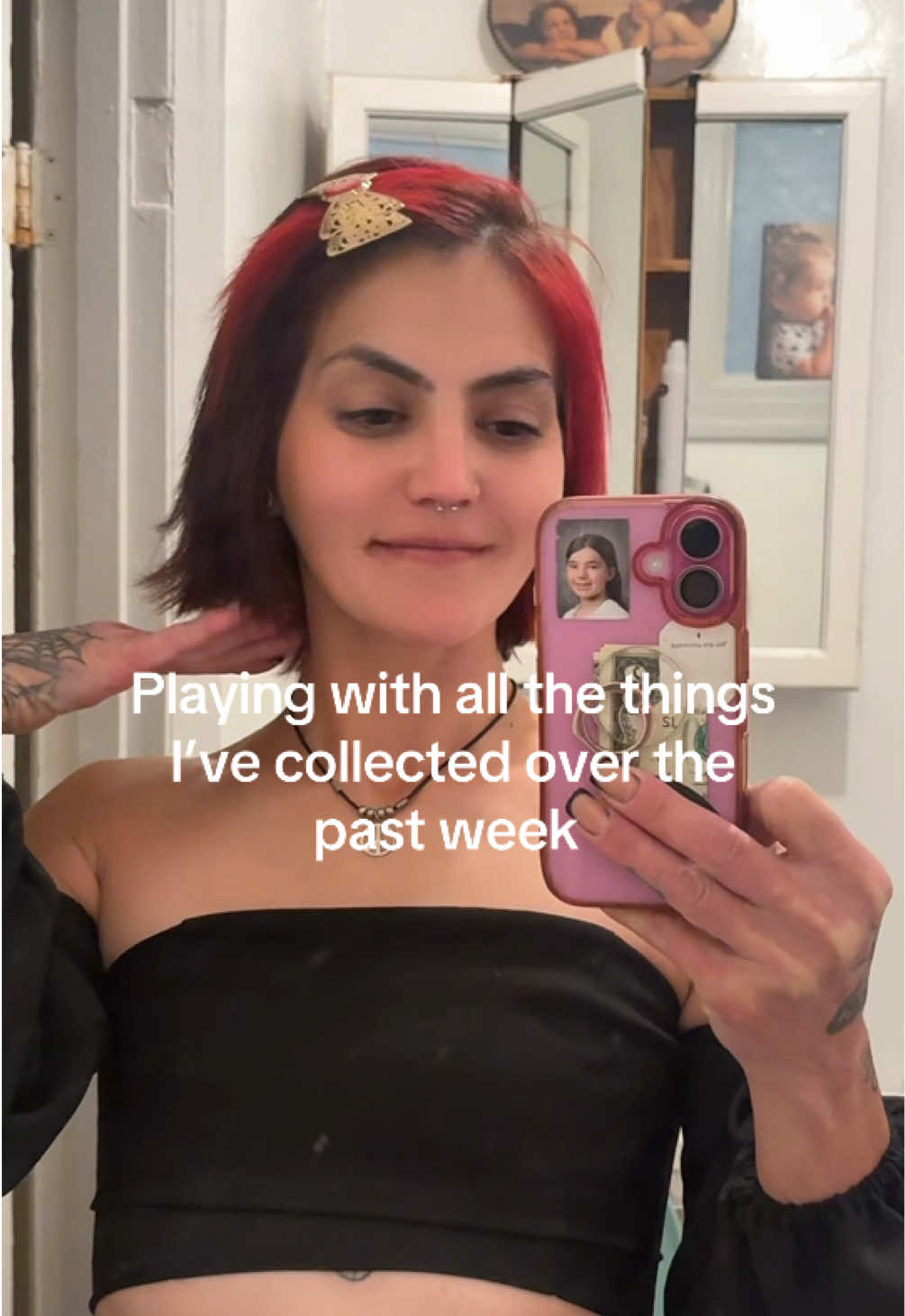 @Suhreenuuh