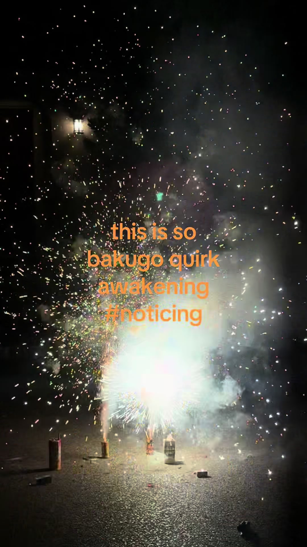@rae ࣭ 🌸✴️⋆.˚