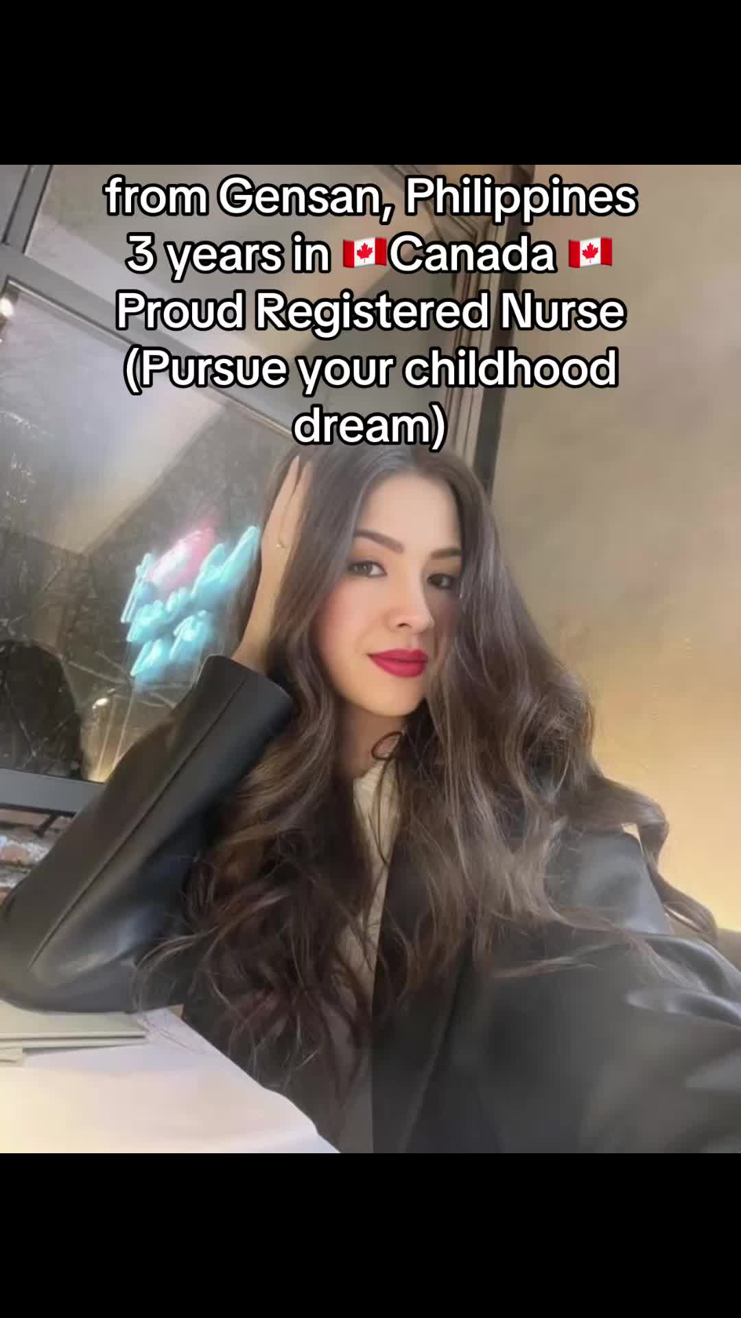 @𝑪𝒓𝒊𝒔𝒕𝒊𝒏𝒂 🇨🇦🇵🇭