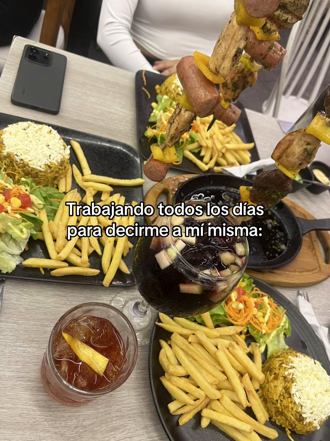 @Zbrn Mayerli