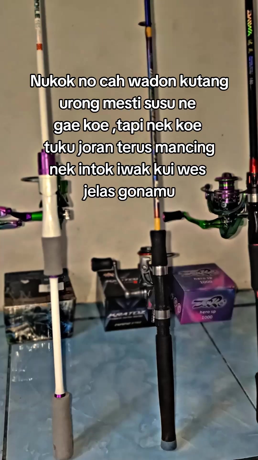 @👑✫ᴍấϰɢ𐂡ᴛḯмḝϰ✫👑