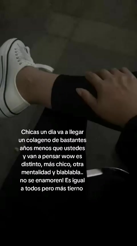 @Isabel Ib&aacute;&ntilde;ez
