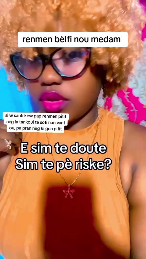 @Vendo en Temu Y Shein