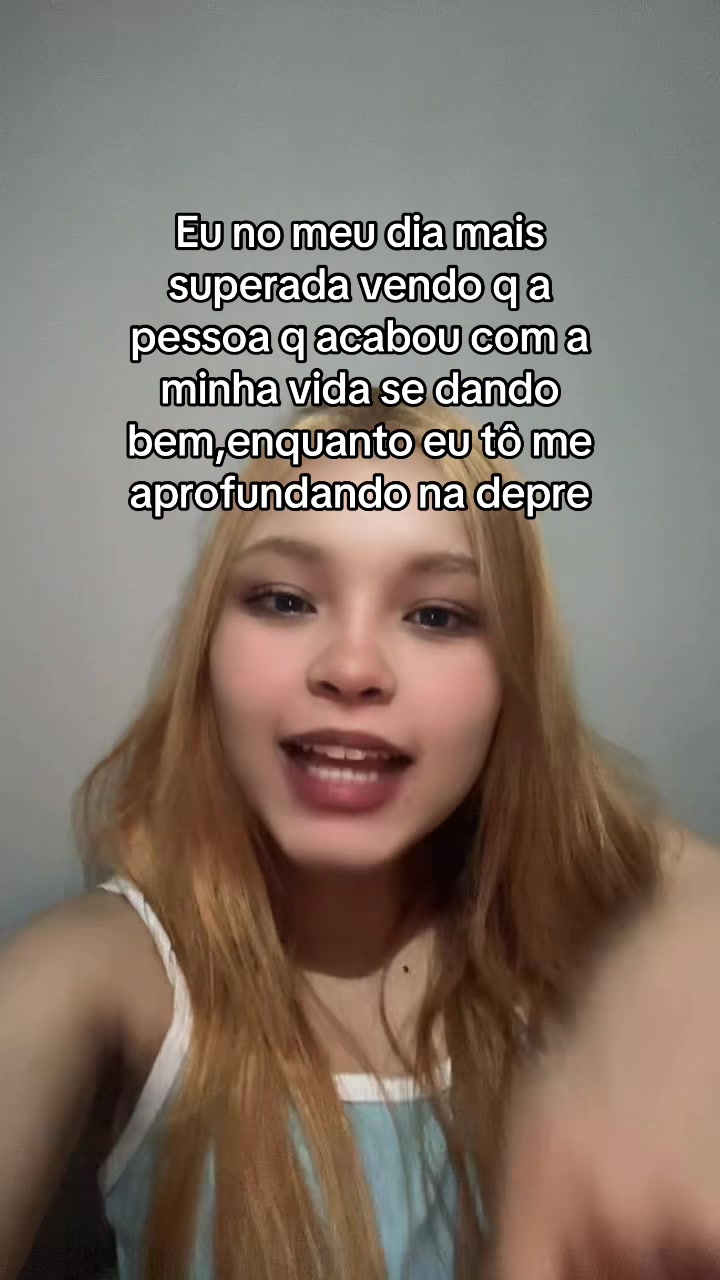 @stephanne