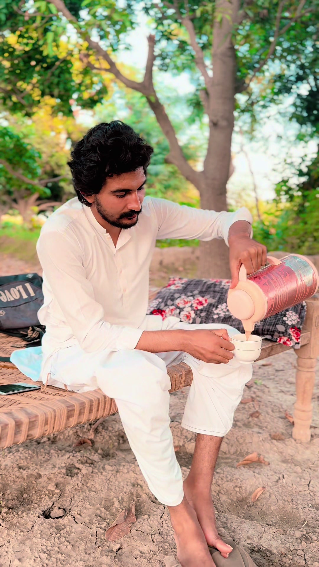 @Ashir khattak