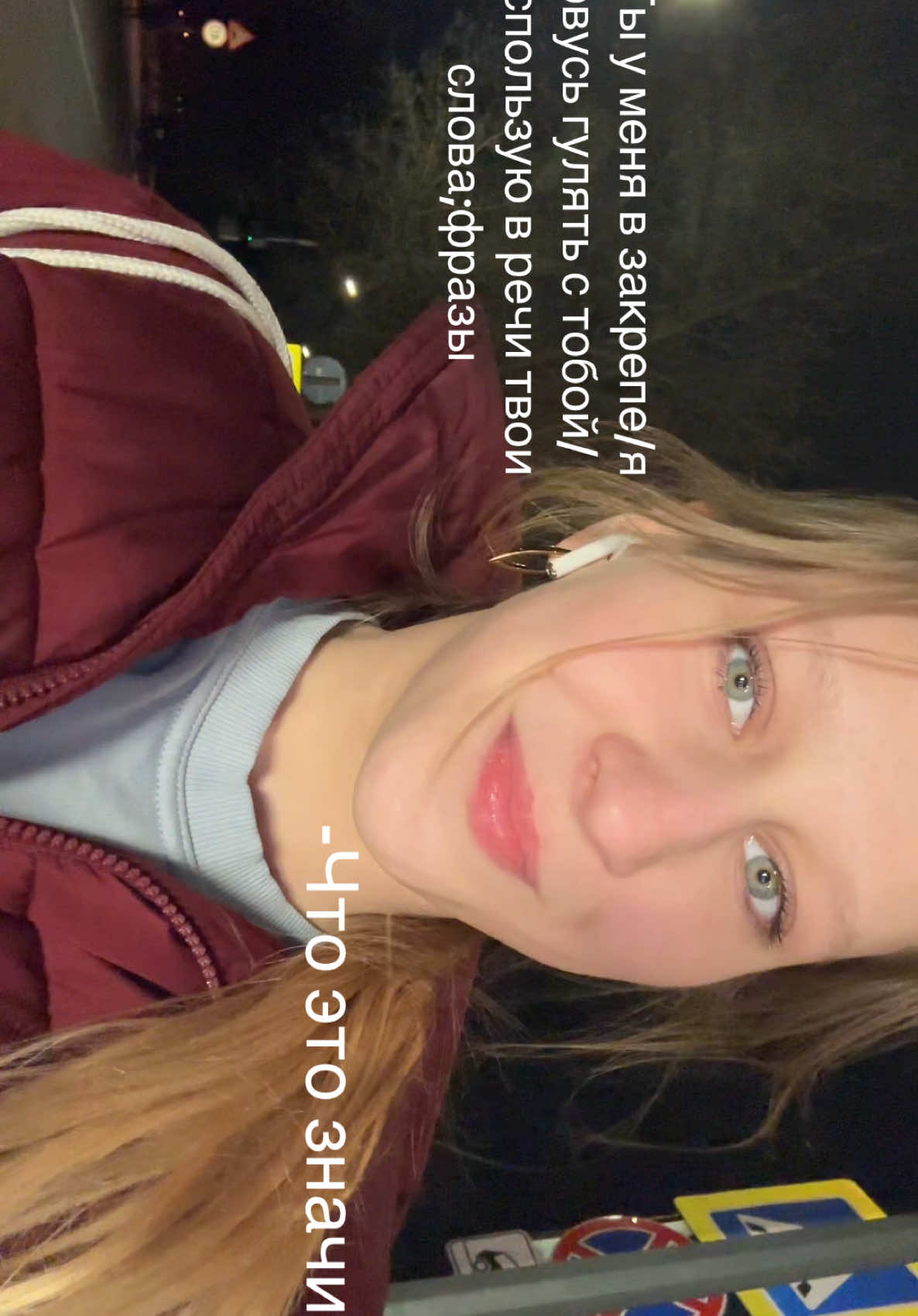 @Maryyy_1