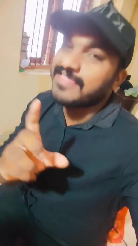 @Dhanush Anisetti