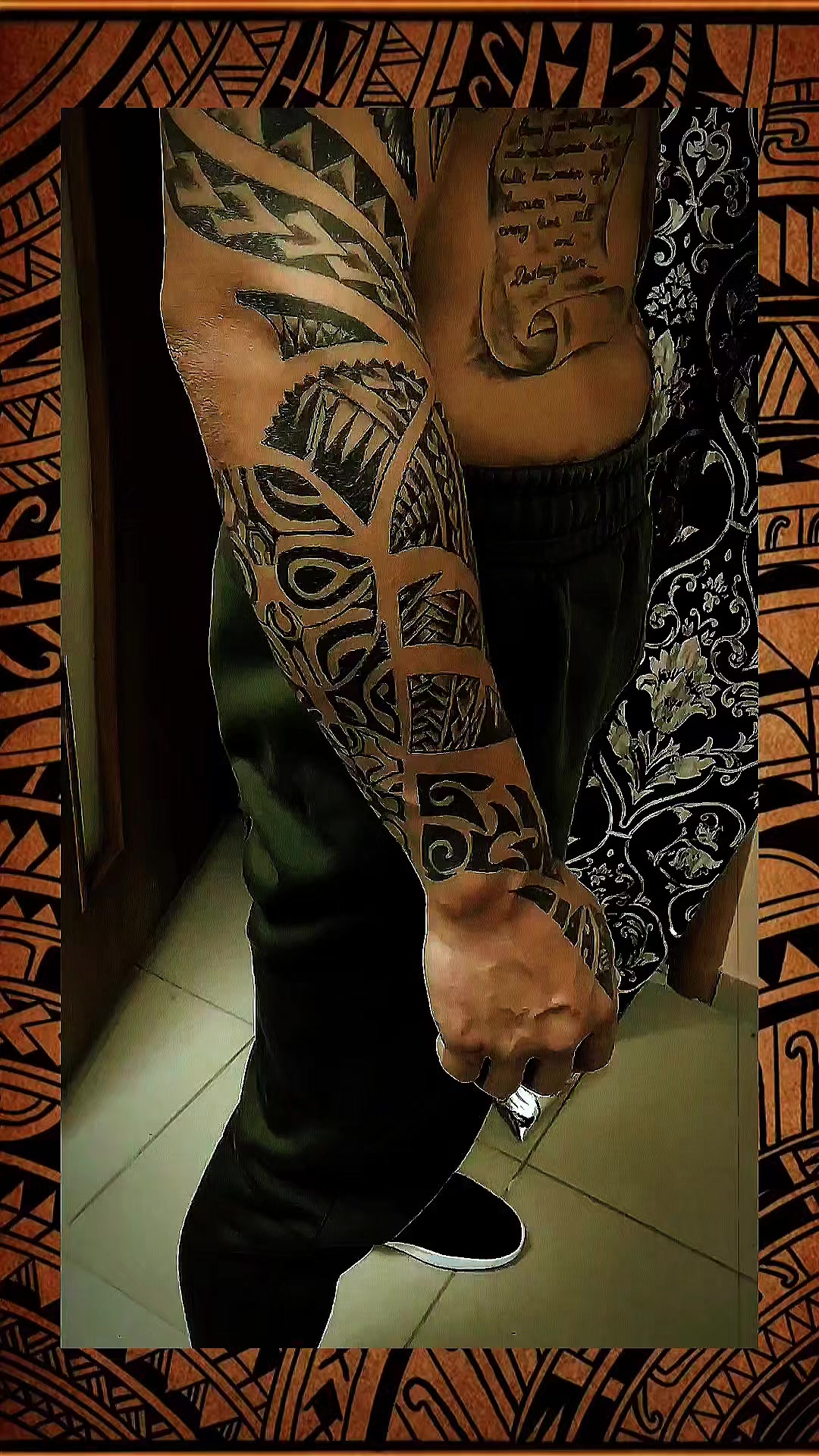 @@vladtattoo.md