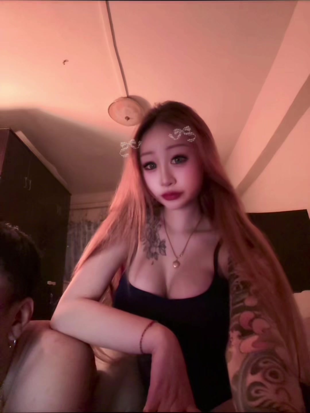 @isabx.lll