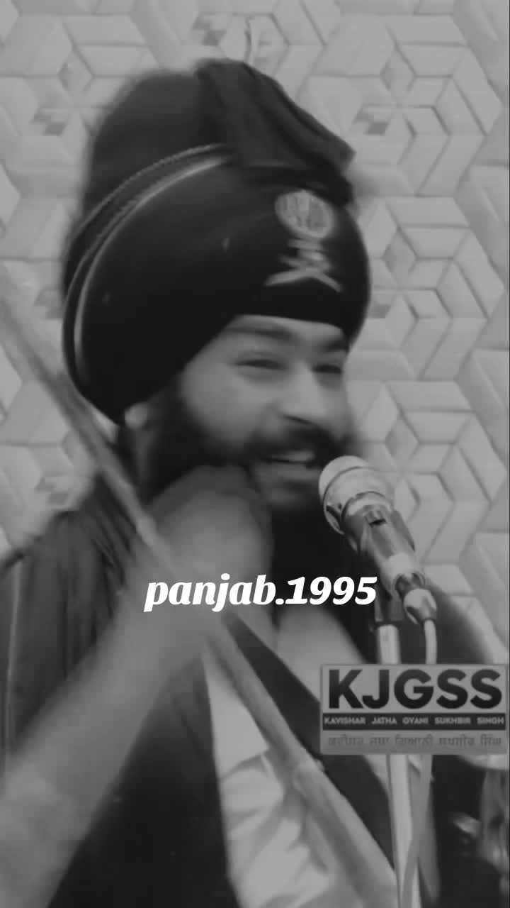@panjab.1995