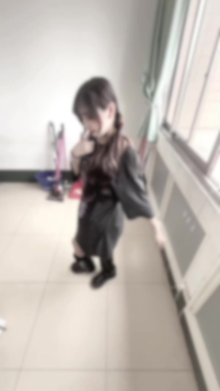 @張草莓🍓