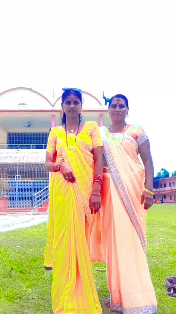 @Chandani Nayak
