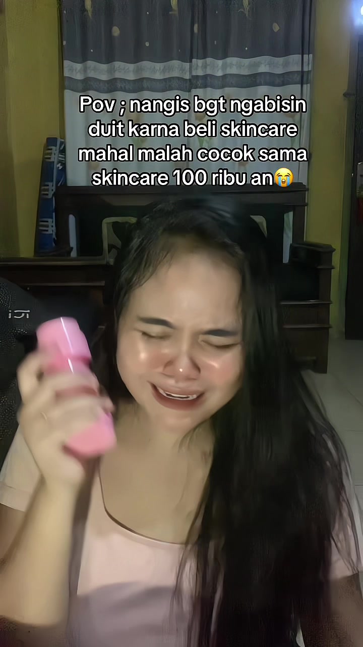 @AMA GEMOY