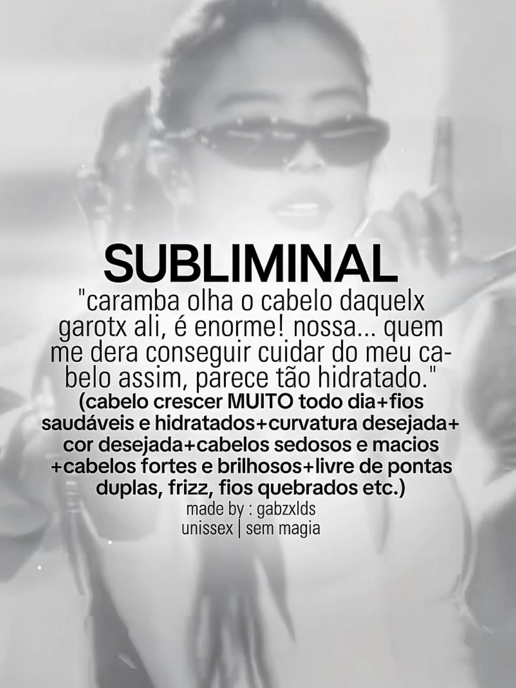 @&mdash; gᥲᑲіᥱ`ˡᵈˢ.🤍