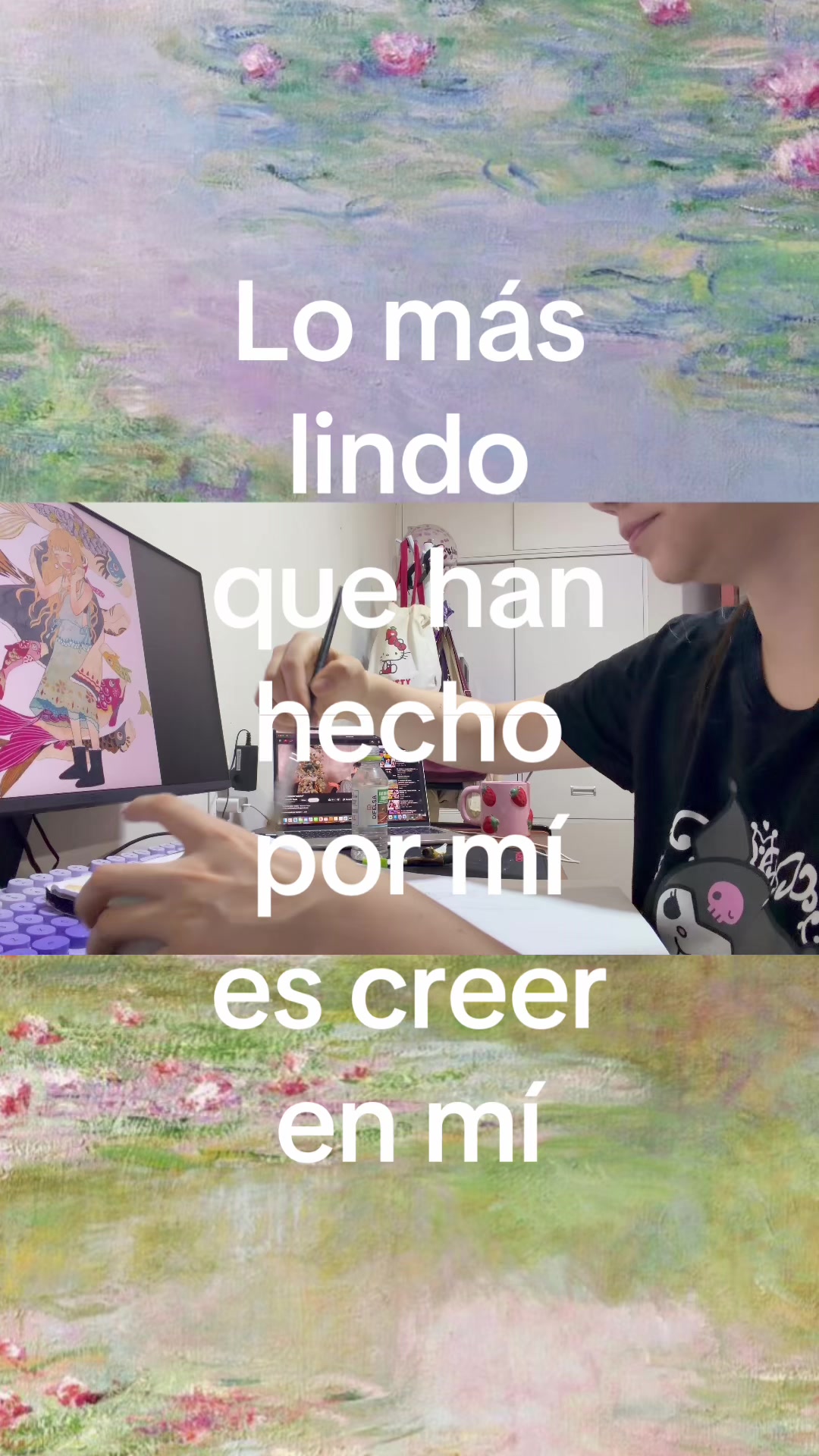 @Samcore