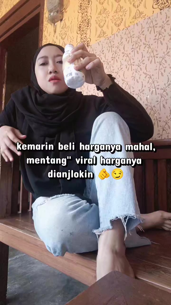 @Nitamoe_skincare tips