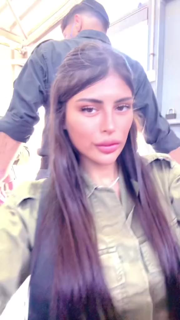 @ofri_555_