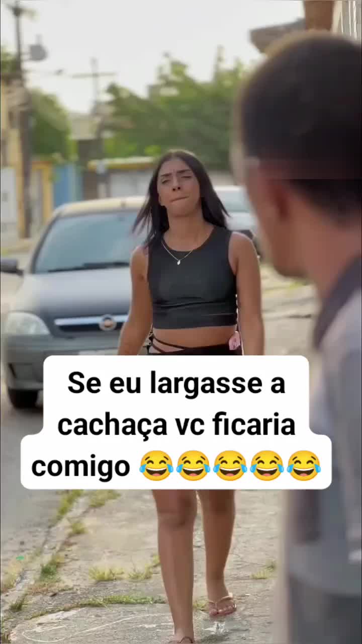 @Silva