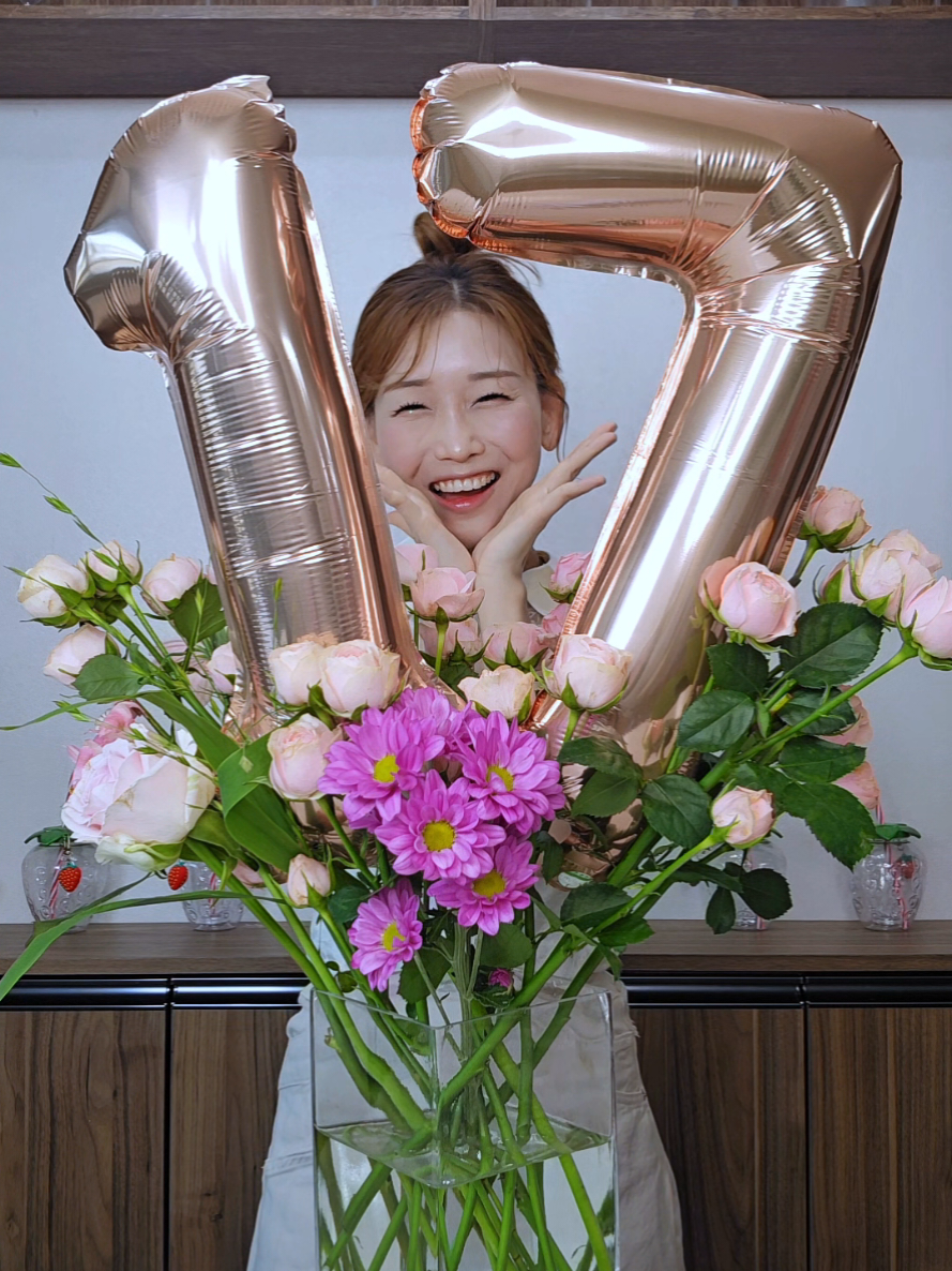 @화장하는청담언니