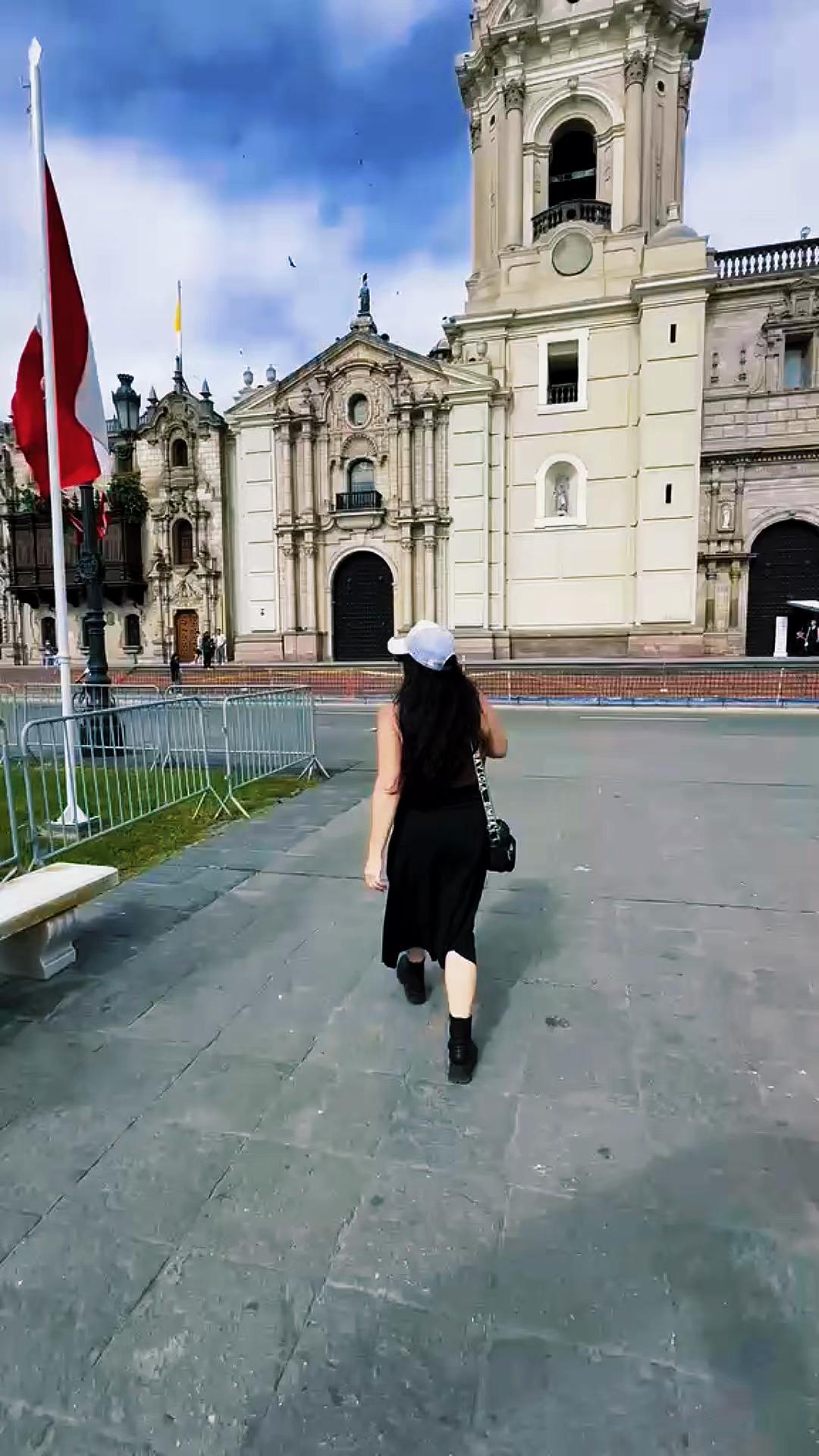 @Barbara Yanulaque