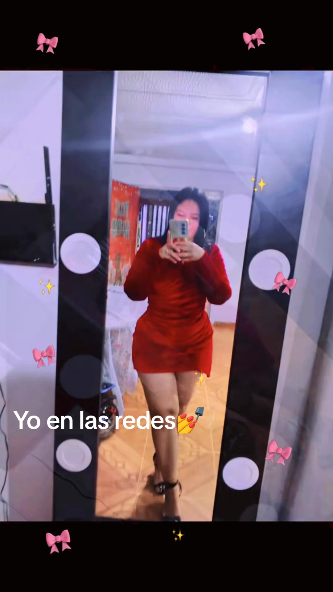 @KatherineE🌹