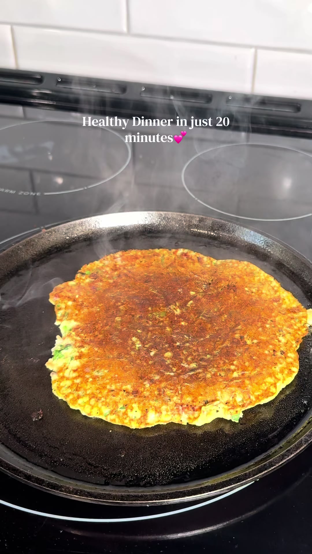 @BrownMomLife