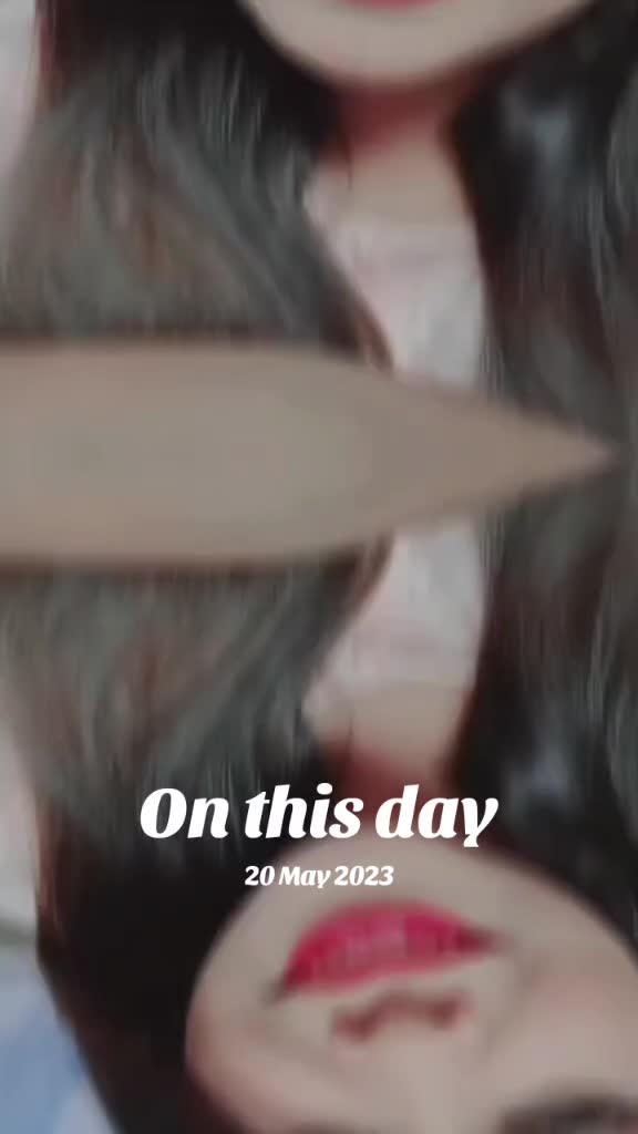@🤍 R | T 🧿