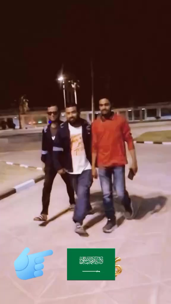 @কিশোরগঞ্জের ছেলে আমি???