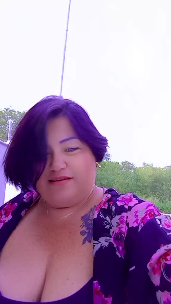 @Leisy