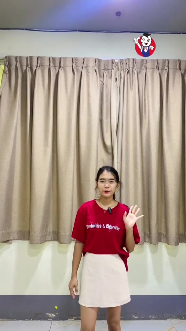 @Khit Pyaing toys & store MDY