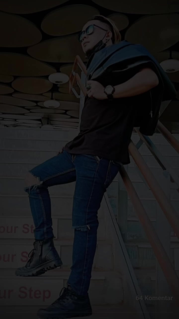 @ᒪ@ƙί&yen;☯🔥