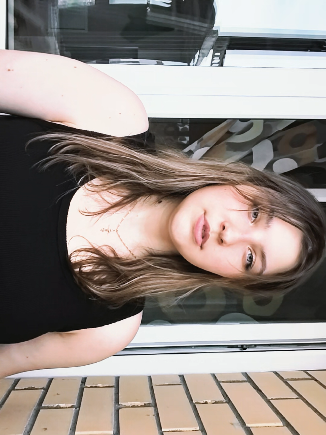 @Evilbunny_2805