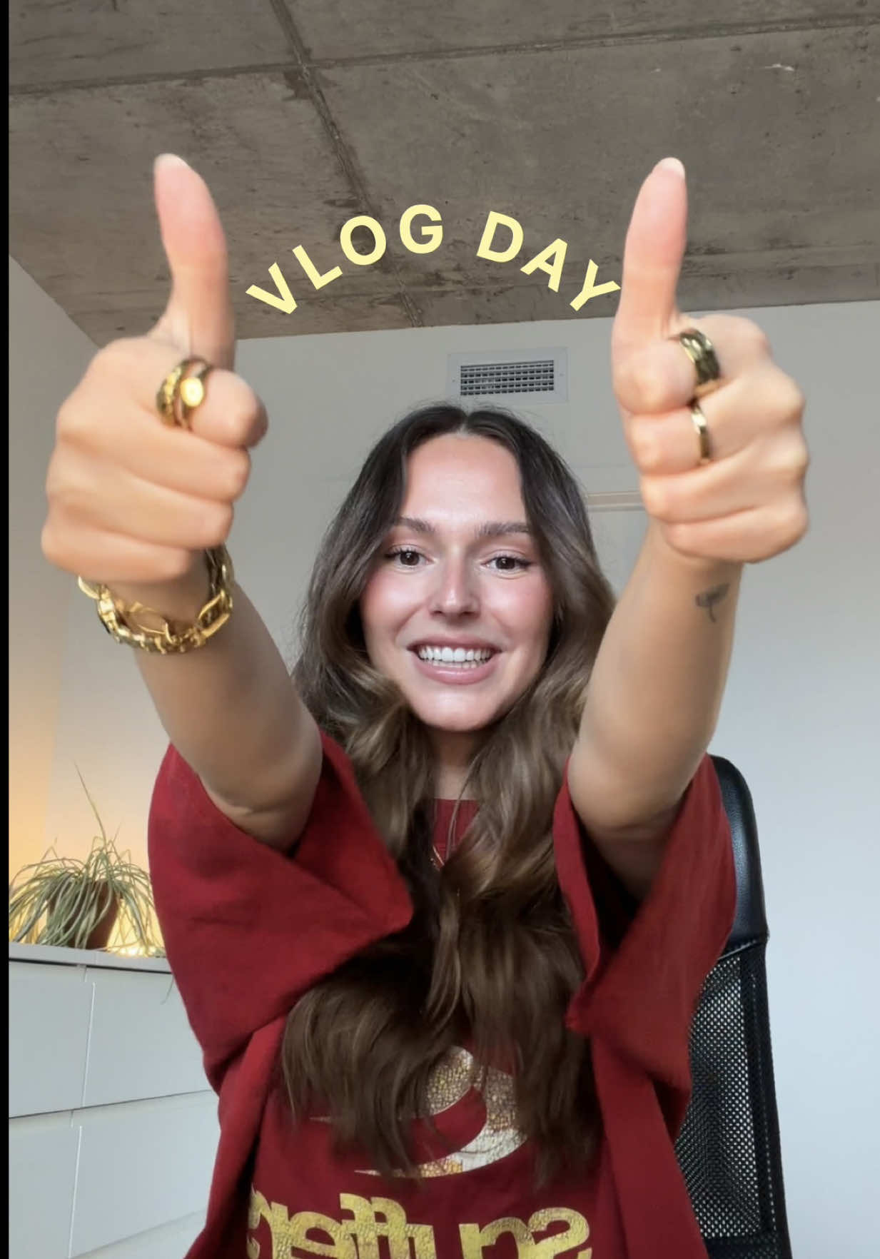 @Alexane Pelletier