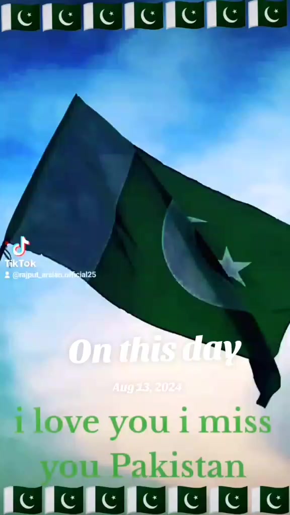 @RANA 333 🇵🇰🇸🇦