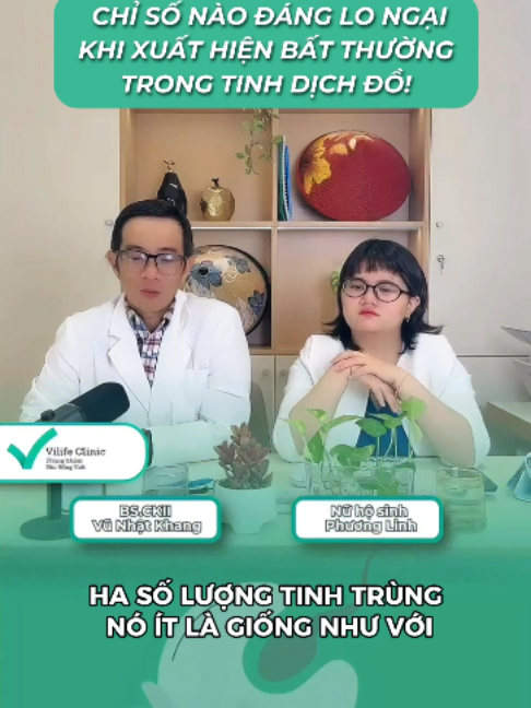 @PK IVF Vilife-Bs.Khang