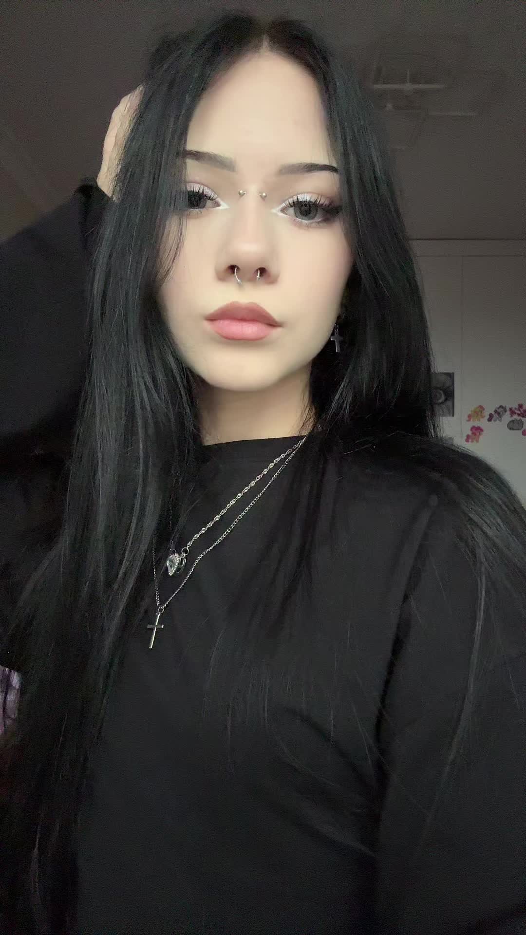 @лизбл