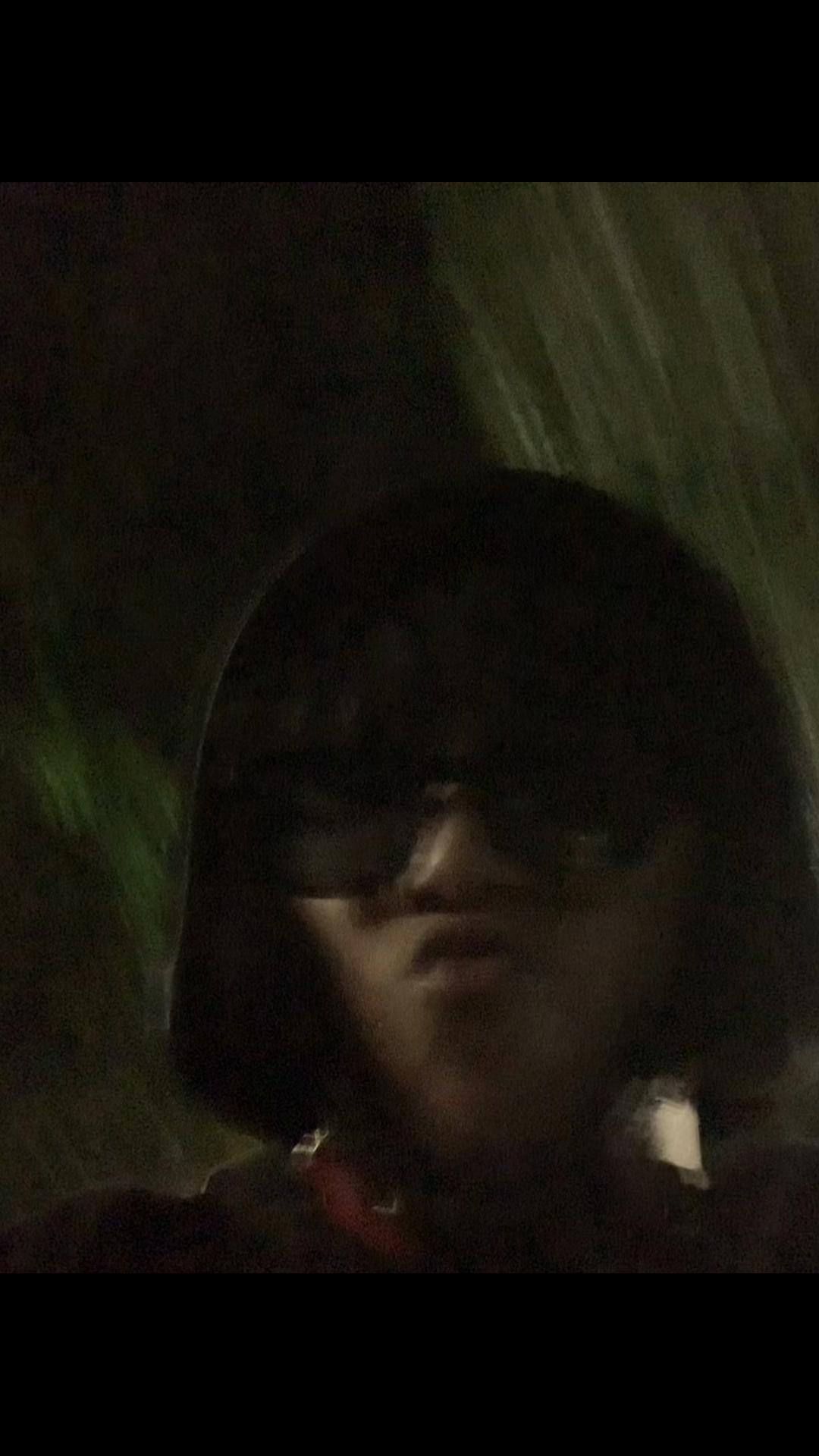 @arellarel🫵🏻
