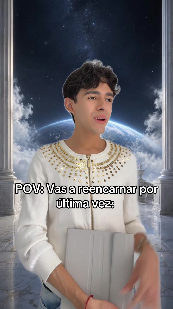 @Johananmartell_