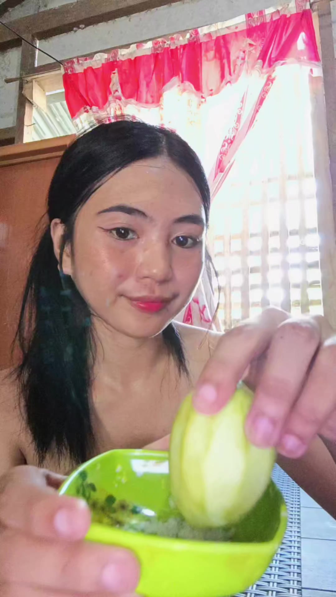 @Maria🦄
