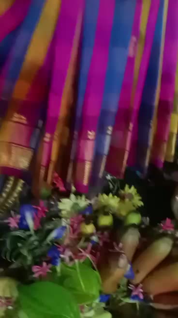 @Sri sakti