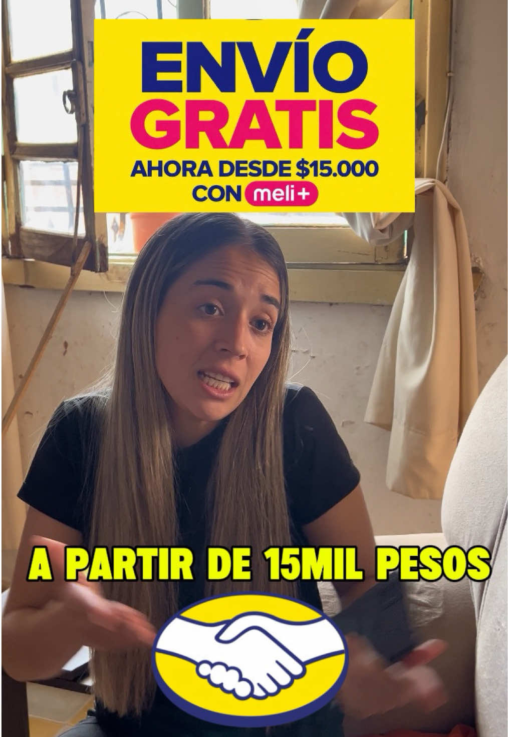 @Cielo Galv&aacute;nn
