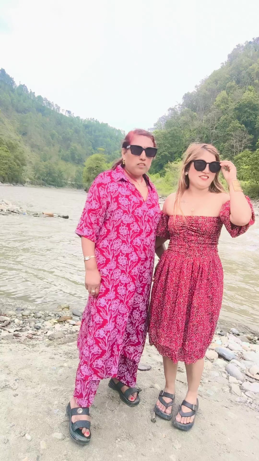 @krishnasworijati