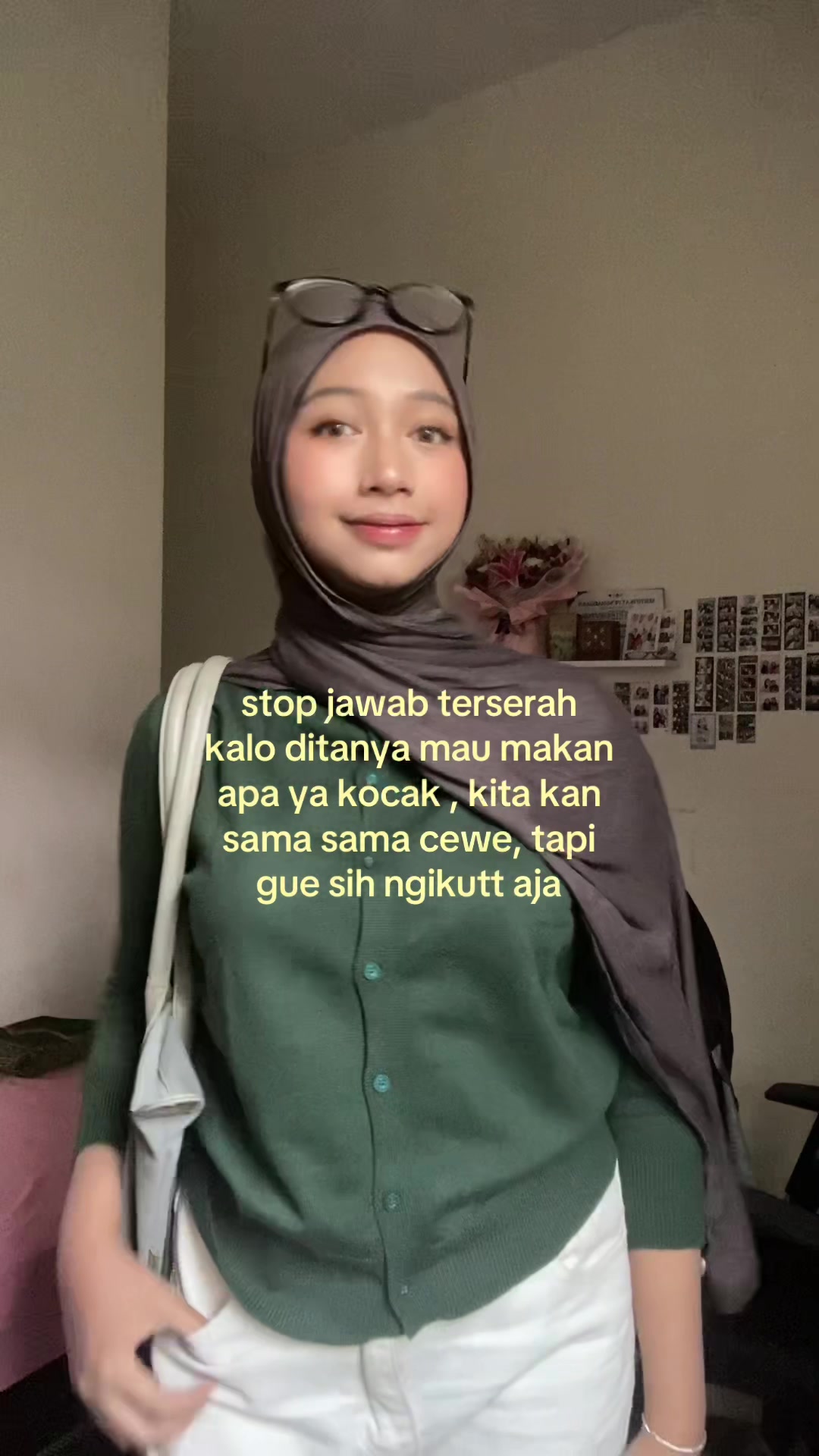 @jen